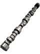 Comp Cams Camshaft Xtreme Energy Hydraulic Roller Advertised Duration