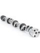 Comp Cams Camshaft 4-Pattern Hydraulic Roller Advertised Duration 30