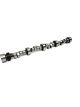 Comp Cams Camshaft Drag Race 4/7 Swap Drag Race Solid Roller Adverti