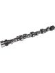 Comp Cams Camshaft Drag Race Solid Roller Advertised Duration 305/313