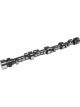 Comp Cams Camshaft Oval Track Solid Roller Advertised Duration 288/30