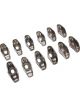 Comp Cams Rocker Arm High Energy 1.5 Ratio '80-'95 Chevrolet 173-207 w