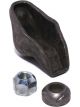 Comp Cams Rocker Arm High Energy Nitrided 1.5 Ratio Chevrolet V6/SBC w/