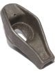 Comp Cams Rocker Arm High Energy 1.6 Ratio '68-'77d 289-351W w/ 3/8 in.