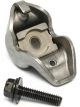 Comp Cams Rocker Arm High Energy 1.6 Ratiod 351W w/ Pedestal Mount