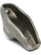 Comp Cams Rocker Arm High Energy 1.5 Ratio Pontiac 265-455 w/ 7/16 in.