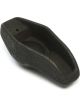 Comp Cams Rocker Arm High Energy 1.6 Ratio '67-'78d 240-300 w/ 3/8 in.