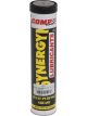 Comp Cams 14 oz Tube of Engine Assembly Lube