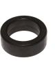Comp Cams Rocker Arm Spacer Crb Pro Magnum