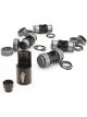 Comp Cams Trunnion Upgrade w/ Installation Tool GM LS1/LS2/LS3/LS6