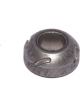 Comp Cams Pivot Ball Replacement for Magnum Rockers w/ 7/16 in. Stud