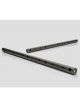 Comp Cams Rocker Arm End Shaft Bolt 1046Hd-Kit
