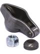 Comp Cams Rocker Arm Magnum Roller Steel Nitrided 1.6 Ratio Rocker A