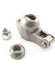 Comp Cams Rocker Arm Magnum Roller Steel 1.6 Ratio Rocker Arm '88+ Chev