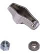 Comp Cams Rocker Arm Magnum Roller Steel 1.7 Ratio Rocker Arm Ford 289-