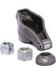 Comp Cams Rocker Arm Magnum Roller Steel 1.52 Ratio Rocker Arm Pontiac