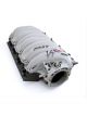 Comp Cams Intake Manifold Fast LSXR Black Gray Multi-Port Chevrolet 6.2