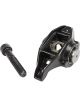 Comp Cams Trunnion-Upgraded 1.7 Ratio Rocker Arm GM LS1