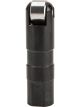 Comp Cams Lifter Short Travel OE-Style Hydraulic Roller For Chrysler G