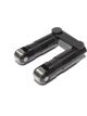 Comp Cams Lifter Short Travel XD Short Travel Retro-Fit Chevrolet Sm