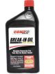 Comp Cams 1 Pallet of 10W-30 Break-In Engine Oil