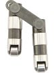 Comp Cams Lifter Short Travel Link Bar Hydraulic Roller Ford 289-351W