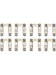 Comp Cams Lifter Short Travel XD Short Travel Link Bar Ford 289-351