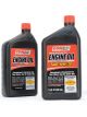 Comp Cams 1 Quart of 10W-30 Muscle Car and Street Rod Engine Oil