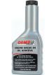 Comp Cams 12 Quarts of 10W-30 Muscle Car and Street Rod Engine Oil