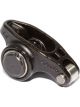 Comp Cams Rocker Arm Ultra Pro Magnum Full Roller Chromoly Steel Self-A