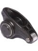Comp Cams Rocker Arm Ultra Pro Magnum Full Roller Chromoly Steel 1.6 Ra