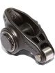 Comp Cams Rocker Arm Ultra Pro Magnum Full Roller Chromoly Steel Self-A