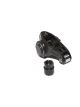 Comp Cams Rocker Arm Ultra Pro Magnum Full Roller Chromoly Steel 1.8 Ra