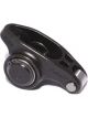 Comp Cams Rocker Arm Ultra Pro Magnum Full Roller Chromoly Steel 1.8 Ra