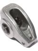 Comp Cams Rocker Arm Full Roller High Energy 1.5 Ratio SBC 265-400 w/