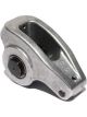 Comp Cams Rocker Arm Full Roller High Energy 1.7 Ratio BBC 396-454 w/