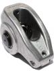 Comp Cams Rocker Arm Full Roller High Energy 1.6 Ratio Ford 289-351W w