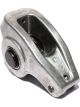 Comp Cams Rocker Arm Full Roller High Energy 1.73 Ratio Ford 351C 429-