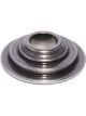 Comp Cams Steel Retainer Tool 7 Degree 8mm Valve w/ 26925 Springs