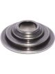 Comp Cams Steel Retainer Tool 10 Degree All Valves w/ 26955 26956 and 2