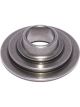 Comp Cams Steel Retainer Tool 10 Degree All Valves w/ 1.500 in.-1.550 i