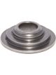 Comp Cams Steel Retainer Tool 7 Degree 8mm Valve w/ 26926 Springs in Vi