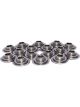 Comp Cams Steel Retainer Tool 7 Degree 8mm Valve w/ 26926 Springs in V