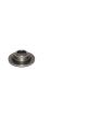 Comp Cams Steel Retainer Tool 7 Degree 5.0d Coyote w/ 26125 Springs
