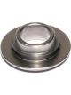 Comp Cams Steel Retainer Tool 7 Degree 7228/7230 Conical Valve Springs