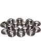 Comp Cams Steel Retainer Tool 7 Degree 7228/7230 Conical Valve Springs