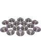 Comp Cams Steel Retainer Tool 7 Degree 7228/7230 Conical Valve Springs