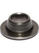Comp Cams Steel Retainer Tool 7 Degree 11/32 in. Valve Spring w/ 1.055