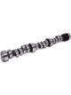 Comp Cams Camshaft Magnum Computer Control Hydraulic Roller Advertise