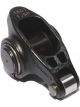 Comp Cams Rocker Arm Ultra Pro Magnum XD 1.5 Ratio Chevrolet V6 and SBC